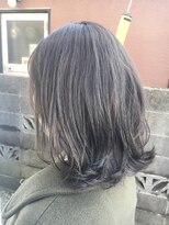 スプリング 藤沢本町(SPRING)&nbsp;ハイライト×アディクシーカラー