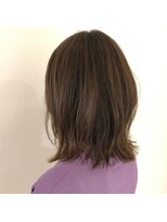 サンクチュアリー ウィズ コネクト(Sanctuary with connect)&nbsp;sanctuary☆透け感夏スタイル◎20代30代40代50代