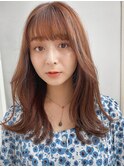 【GARDEN 田中麻由】