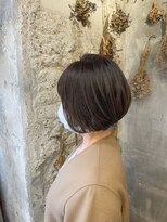 ペダル(PEDAL)&nbsp;PEDAL Style No.1285