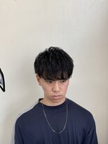 シリー(SILLY)&nbsp;お洒落ですよ？