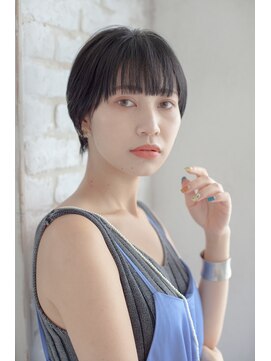 & 高円寺店 【2021年新作スタイル】&高円寺店