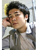 スピンオフシフト(SPIN-OFF SHIFT)&nbsp;ブロなしショート