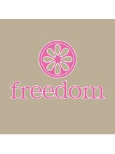 フリーダムガーデン 岡山駅前店(freedom garden) MICHI 