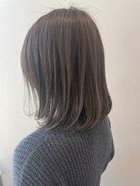 ジュール  くずは駅前(Jour)&nbsp;ハイライト