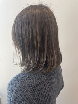 ジュール  くずは駅前(Jour) ハイライト