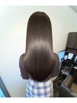 アールサロンプラスキャスパ 自由が丘(Rrsalon+CASPA)&nbsp;【最新】R.HAS XE(エクソソーム)人幹細胞水素トリートメント