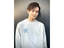 ルドヴィコ(Ludovico)