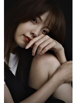 ザ デイ フォーヘアー(The day 4 HAIR) アッシュベー