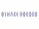 オシャレドロボウ ビス OSHARE DOROBO bisの写真/経験豊富なスタイリストが、あなたの髪質やクセを見極め再現性の高いカットをご提供します☆