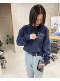 ボブ