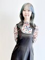 エレノア 立川店(Eleanor) 宮内 えれな