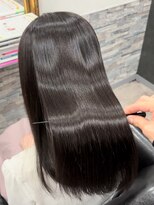 ダイス(Dice)&nbsp;ケアストレート