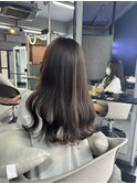 国際通り店/CUCU/沖縄美容室/髪質改善/ハイトーンカラー