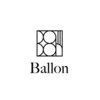 バロン(Ballon)のお店ロゴ