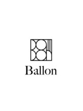 Ballon【バロン】