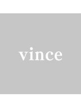 vince gio 岐阜駅南