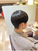 【L by first】スマートマッシュ