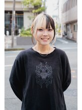 ディア 平塚(diar) 倉川 結花