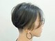 ヘアユニックス アピタ新潟西店(hair unix)の写真