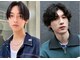 ロビー 表参道(ROBBY)の写真
