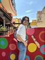 ウェルビーングサロン(Weell-Bening Salon) クボキ ユウキ