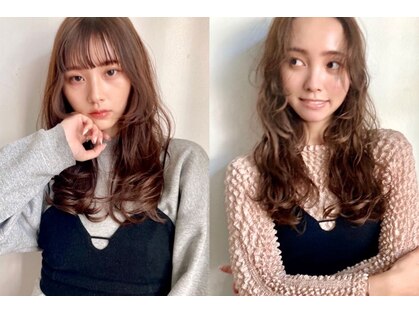 アスティブランシュ(Asti blanche)の写真