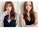 アスティブランシュ(Asti blanche)の写真