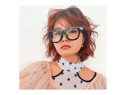 パーム スプリングス(Palm Springs)の写真