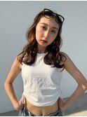 シティーインナーウェーブ