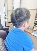 《見附　今町》