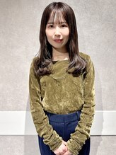 ナチュラル 元住吉店(Natural) 佐藤 