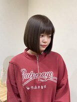 ウルカミバイディライト(ULCAMI by Delight)&nbsp;オリーブベージュ