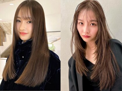 チル(chill)の写真