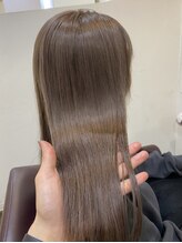 グランドール リュクス(Grandoll Luxe)