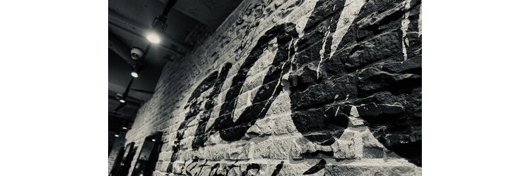フロー 新宿(FLOW)のサロンヘッダー
