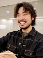 ルースト 八王子店(ROOST)&nbsp;毛利 琉星