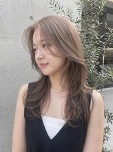 ヘッズ 市川(HEADS ex)