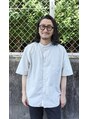 プロープ(PROPE+)&nbsp;大岡 聖武