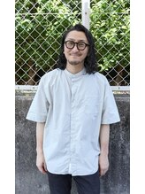 プロープ(PROPE+)&nbsp;大岡 聖武