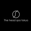 ザ ヘッドスパ トウキョウ 学芸大学(The head spa tokyo)のお店ロゴ