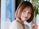 ステラバイケンジ 藤沢(STELLA by KENJE)の写真/<藤沢駅/白髪ぼかし>大人女性ご来店多数◎年齢とともに増える髪のお悩み相談おまかせください!