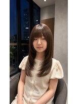 トゥルース 千葉店(TRUTH)&nbsp;レイヤー