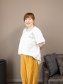 ナチュラアール(natura R)/たま