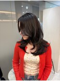layer style