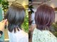 Palms Hair【パームスヘアー】【10月31日NEW OPEN(予定)】の写真