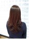 バロラマ(BALORAMA)の写真/バロラマ本店◆天然由来92%の【ヴィラロドラ】オーガニックカラー導入。カラーをしているのに素髪のよう…