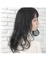 ロンド 表参道店(Lond)&nbsp;＊Ian's collection＊