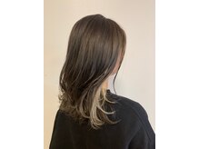 アヴァンス 北花田店(AVANCE)