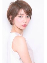 トライポッド(TRIPOD)&nbsp;style001